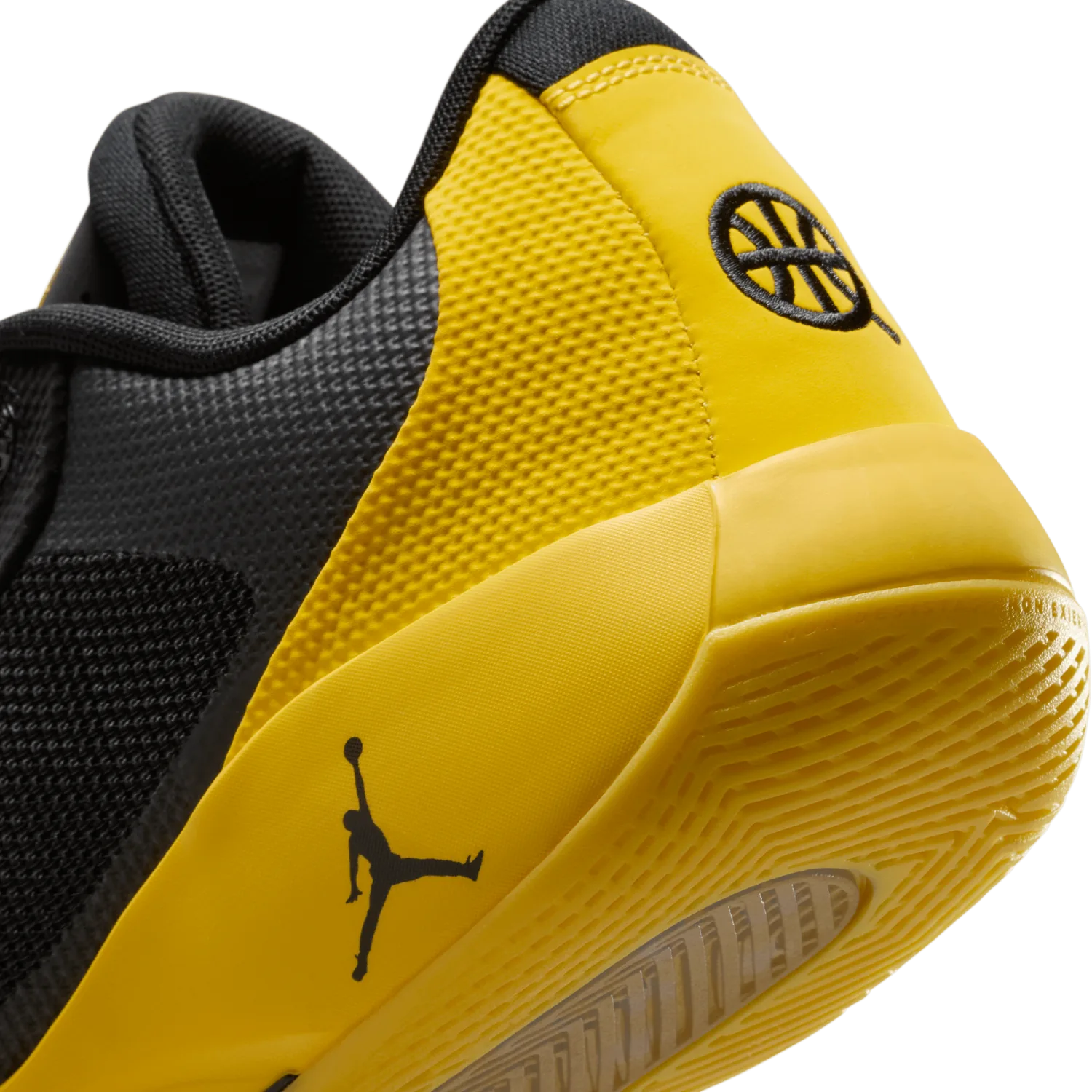 Jordan Luka .77 Quai54 image 8