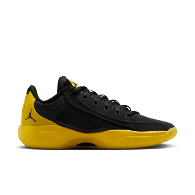 Jordan Luka .77 Quai54