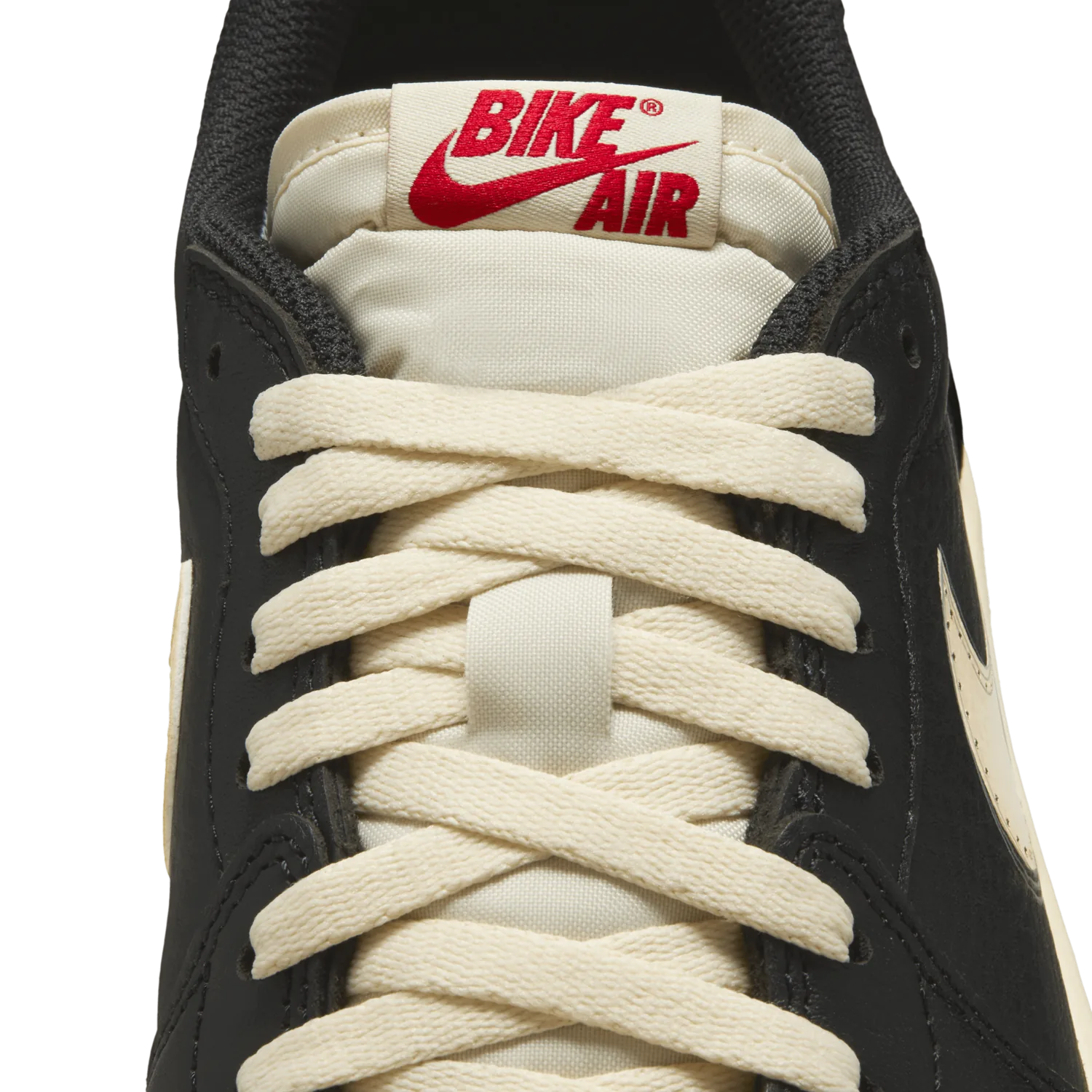Air Jordan 1 Retro Low OG Nigel Sylvester Better With Time image 5