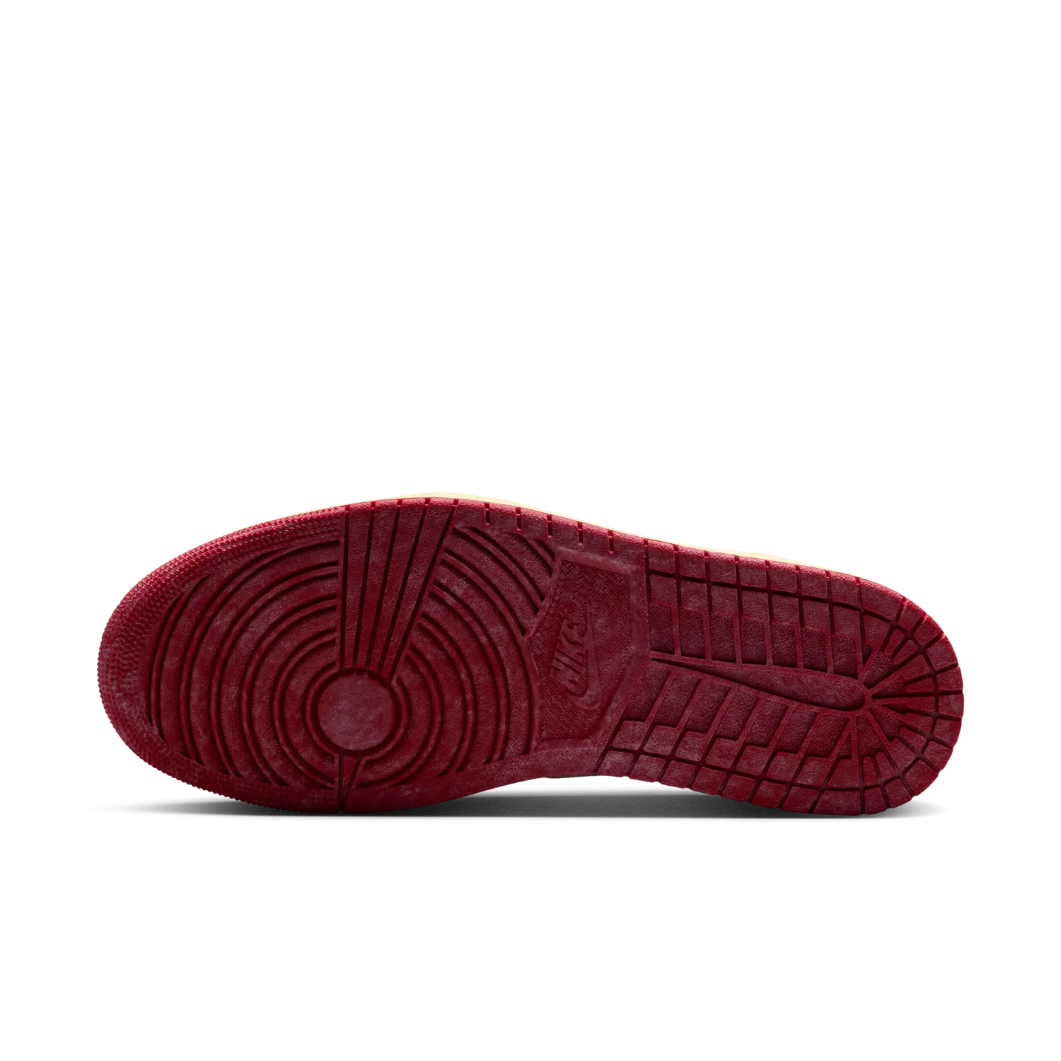 Air Jordan 1 Retro Low OG Nigel Sylvester Better With Time image 15