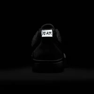 Nike Ja 2 Ja-Breaker