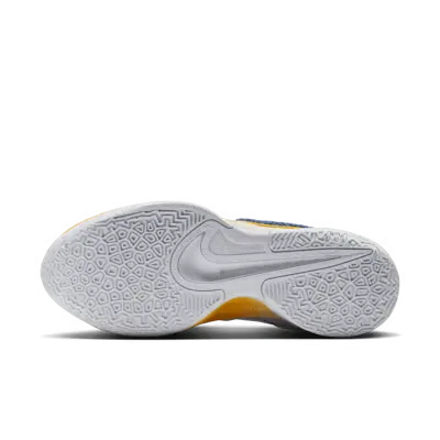 Nike Ja 2 Murray State
