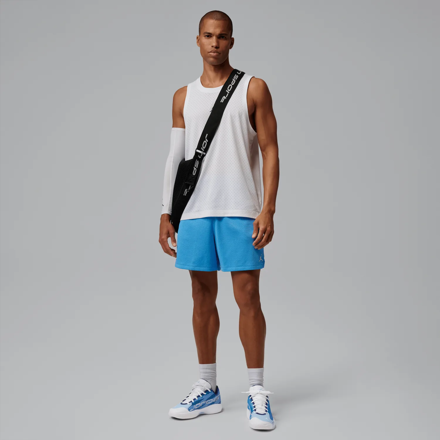 Jordan Luka .77 Big Ticket image 2