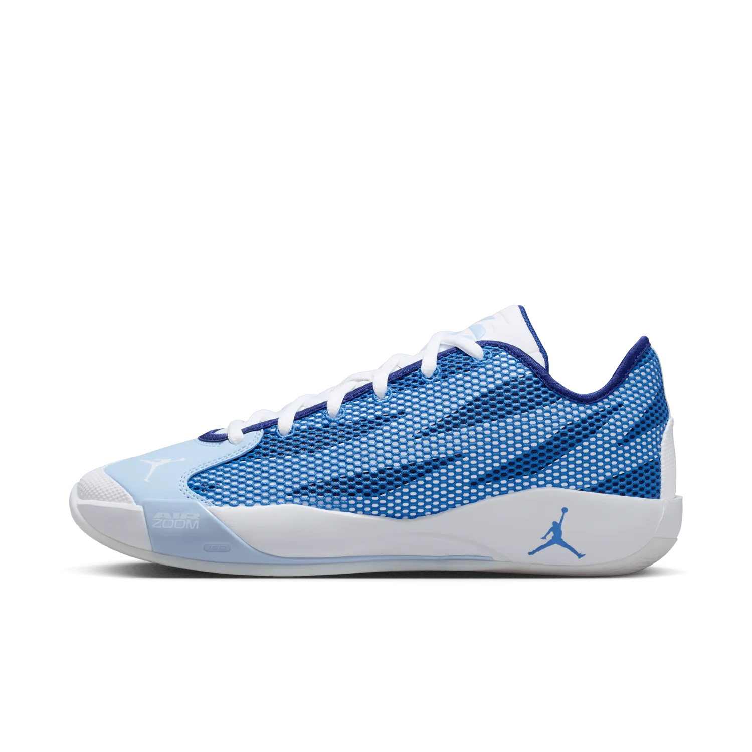 Jordan Luka .77 Big Ticket image 3