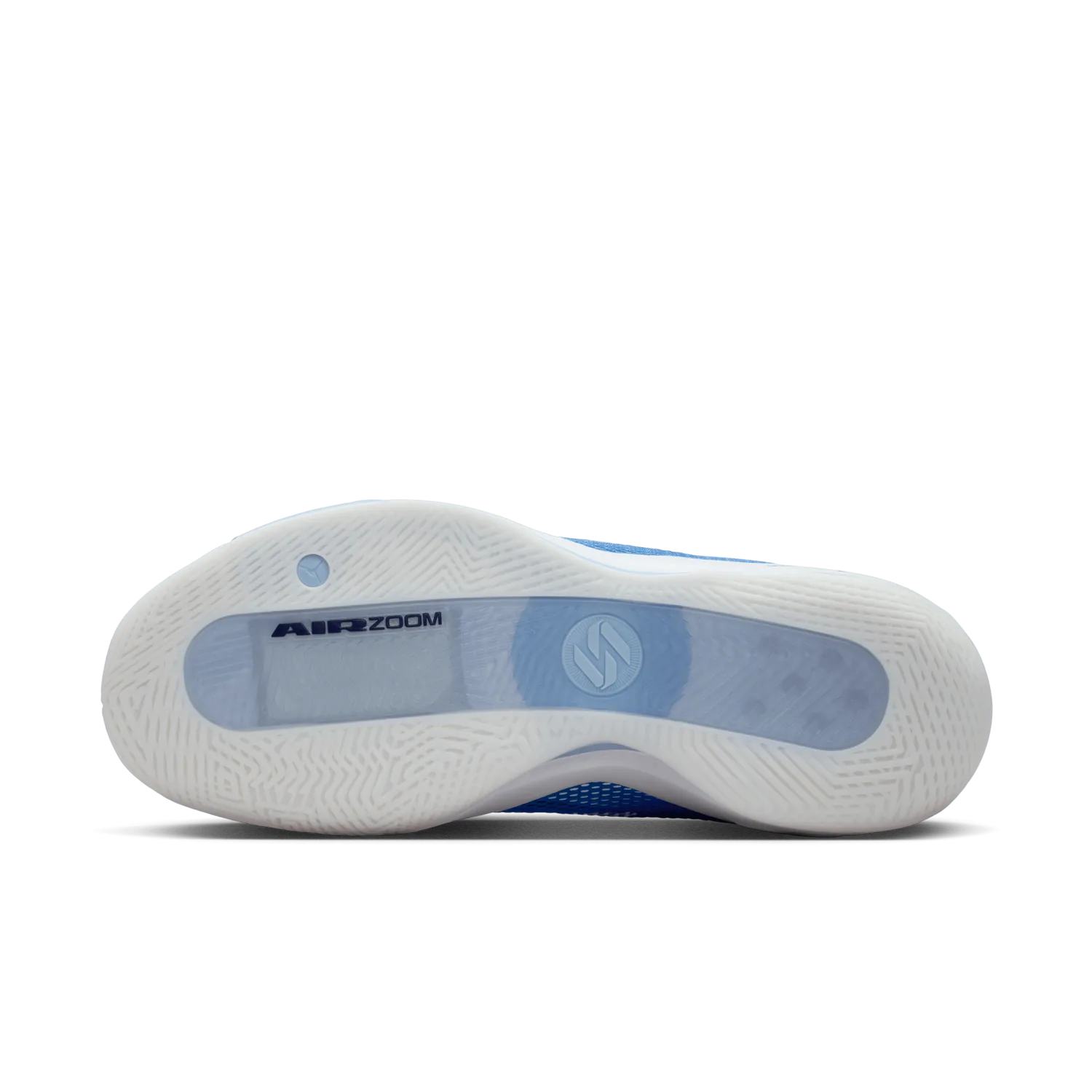 Jordan Luka .77 Big Ticket image 4