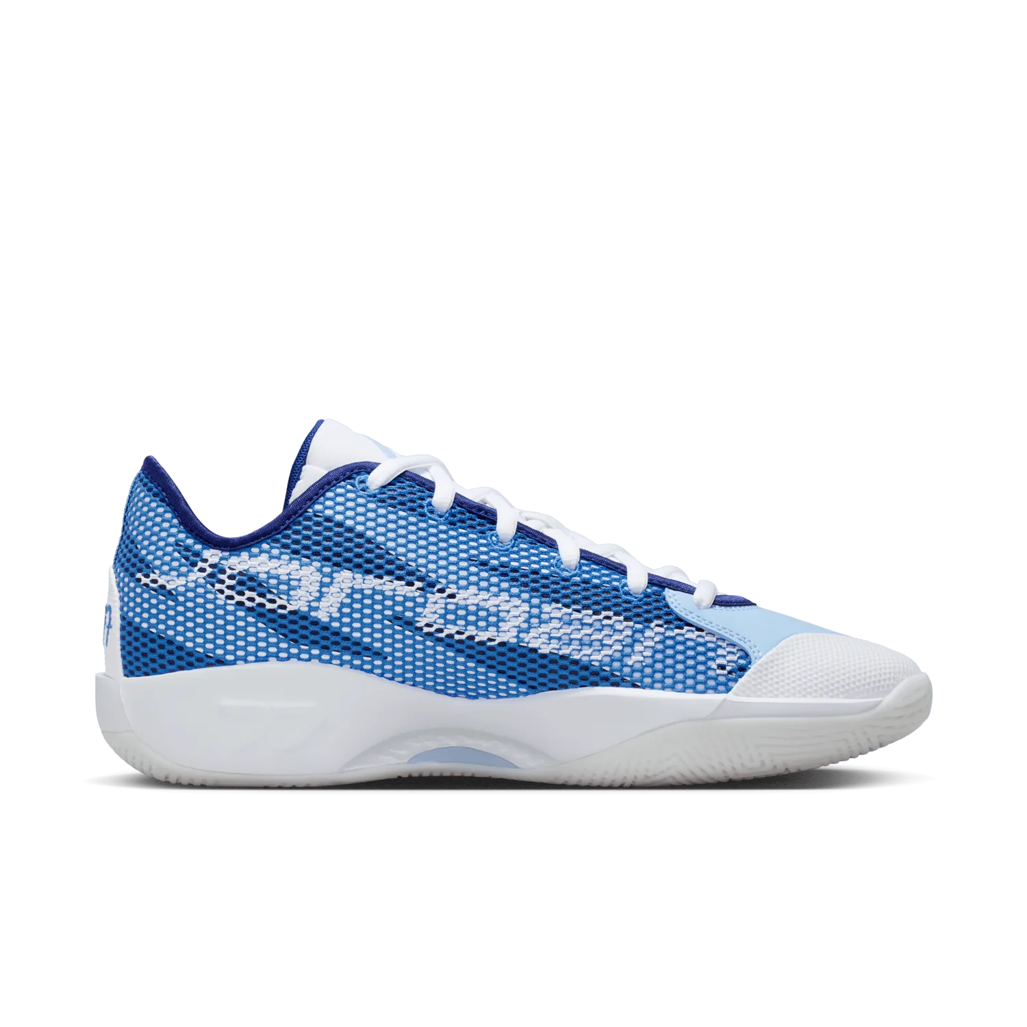 Jordan Luka .77 Big Ticket image 5