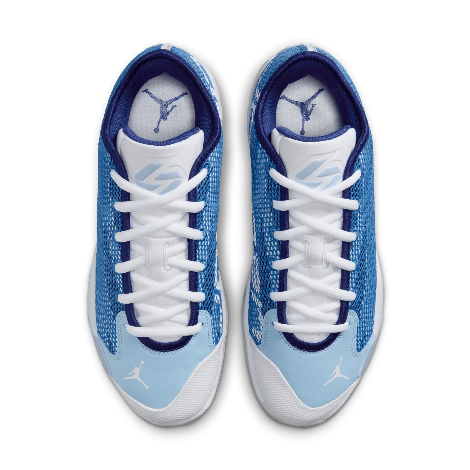 Jordan Luka .77 Big Ticket image 6