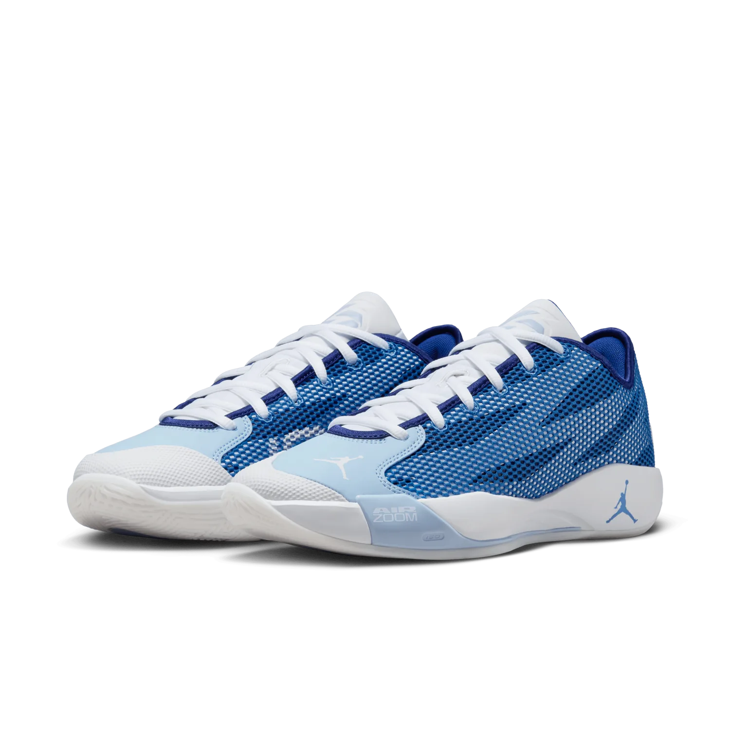 Jordan Luka .77 Big Ticket image 7