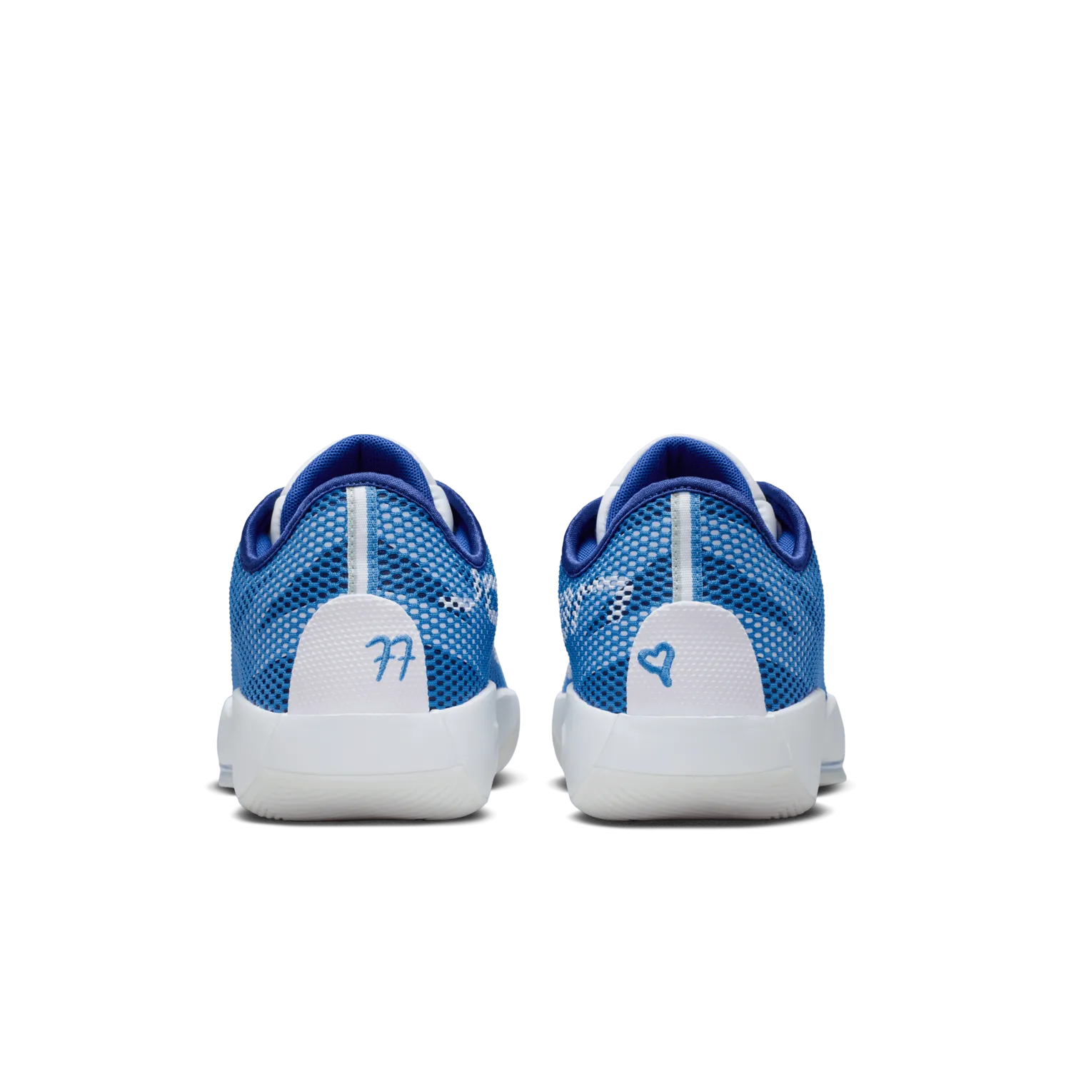 Jordan Luka .77 Big Ticket image 8