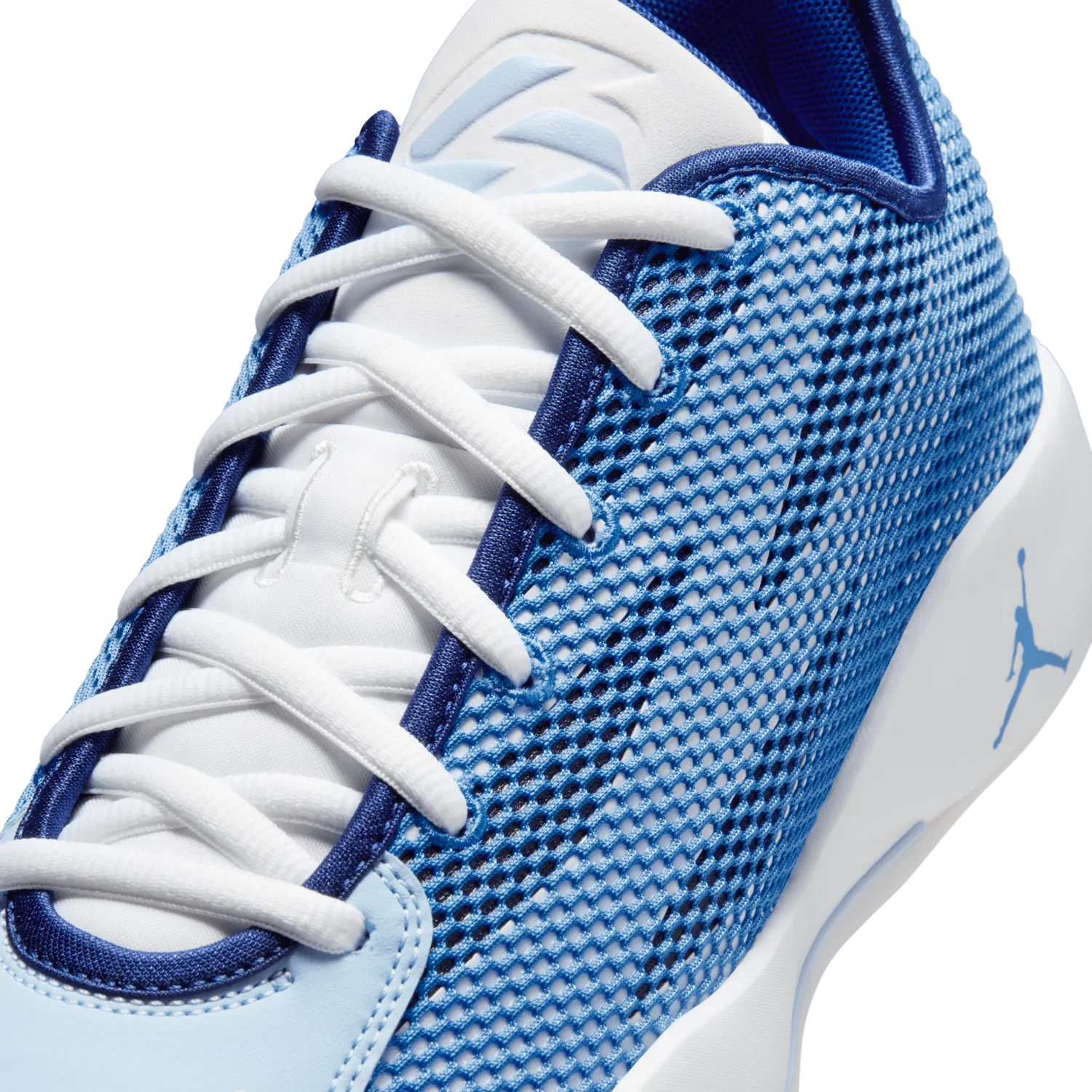 Jordan Luka .77 Big Ticket image 9