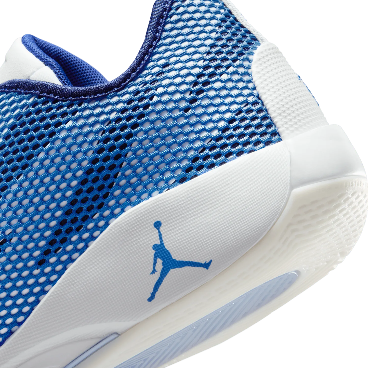 Jordan Luka .77 Big Ticket image 10