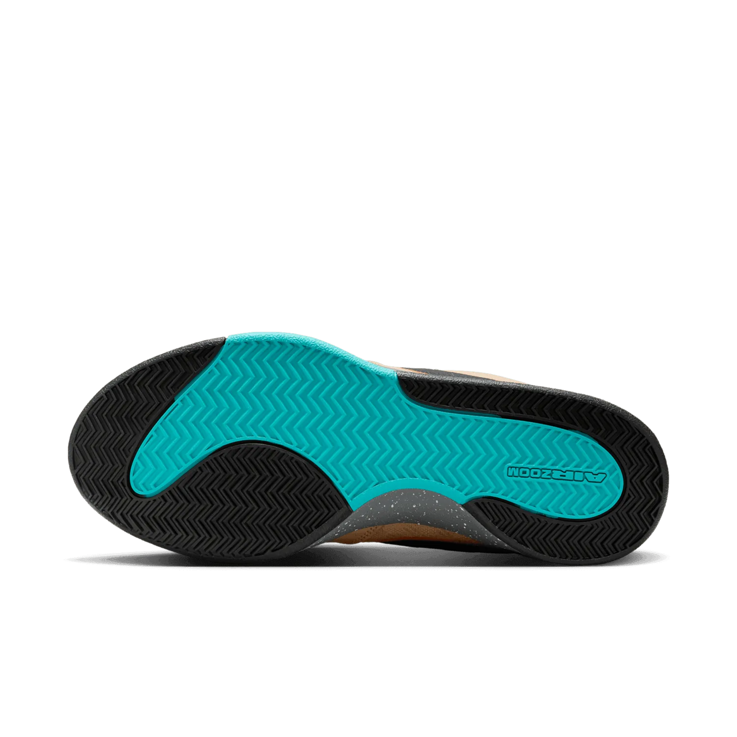 Nike Book 1 Mowabb