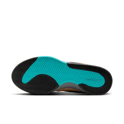 Nike Book 1 Mowabb