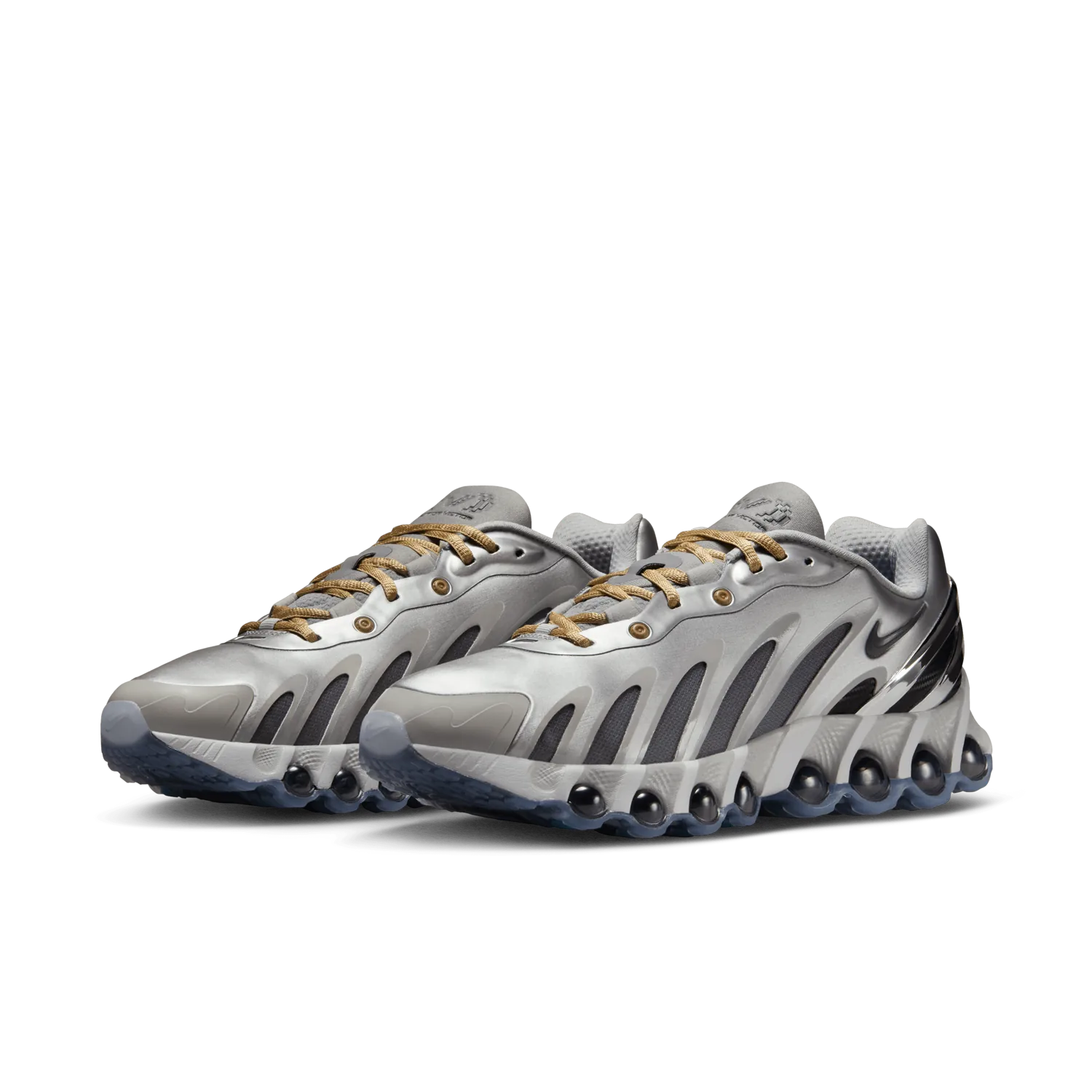 Nike Air Max DN8 Victor Victor Nissan Skyline image 2