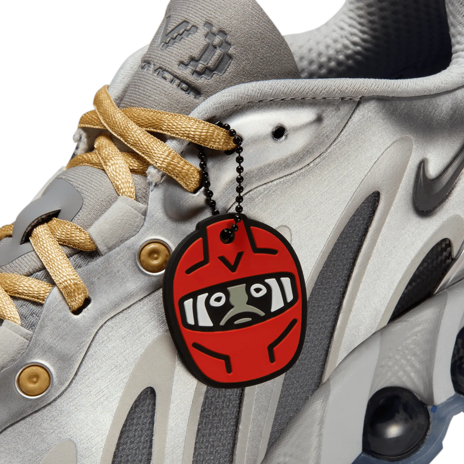Nike Air Max DN8 Victor Victor Nissan Skyline image 4