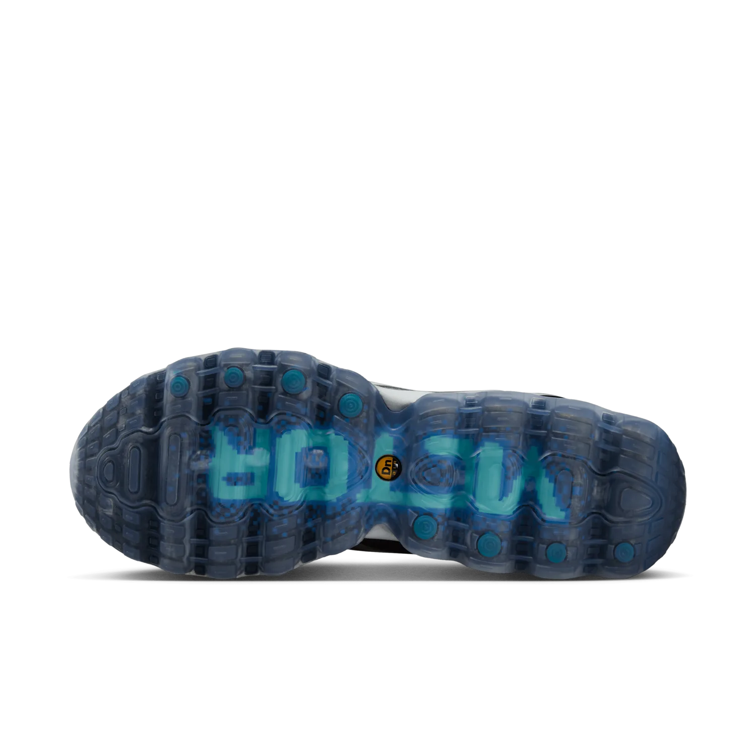 Nike Air Max DN8 Victor Victor Nissan Skyline image 6