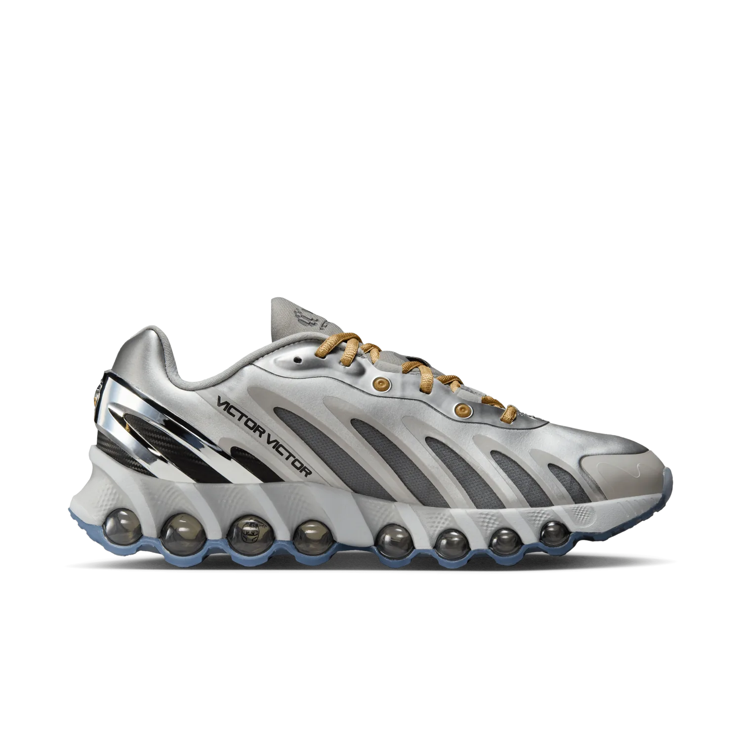 Nike Air Max DN8 Victor Victor Nissan Skyline