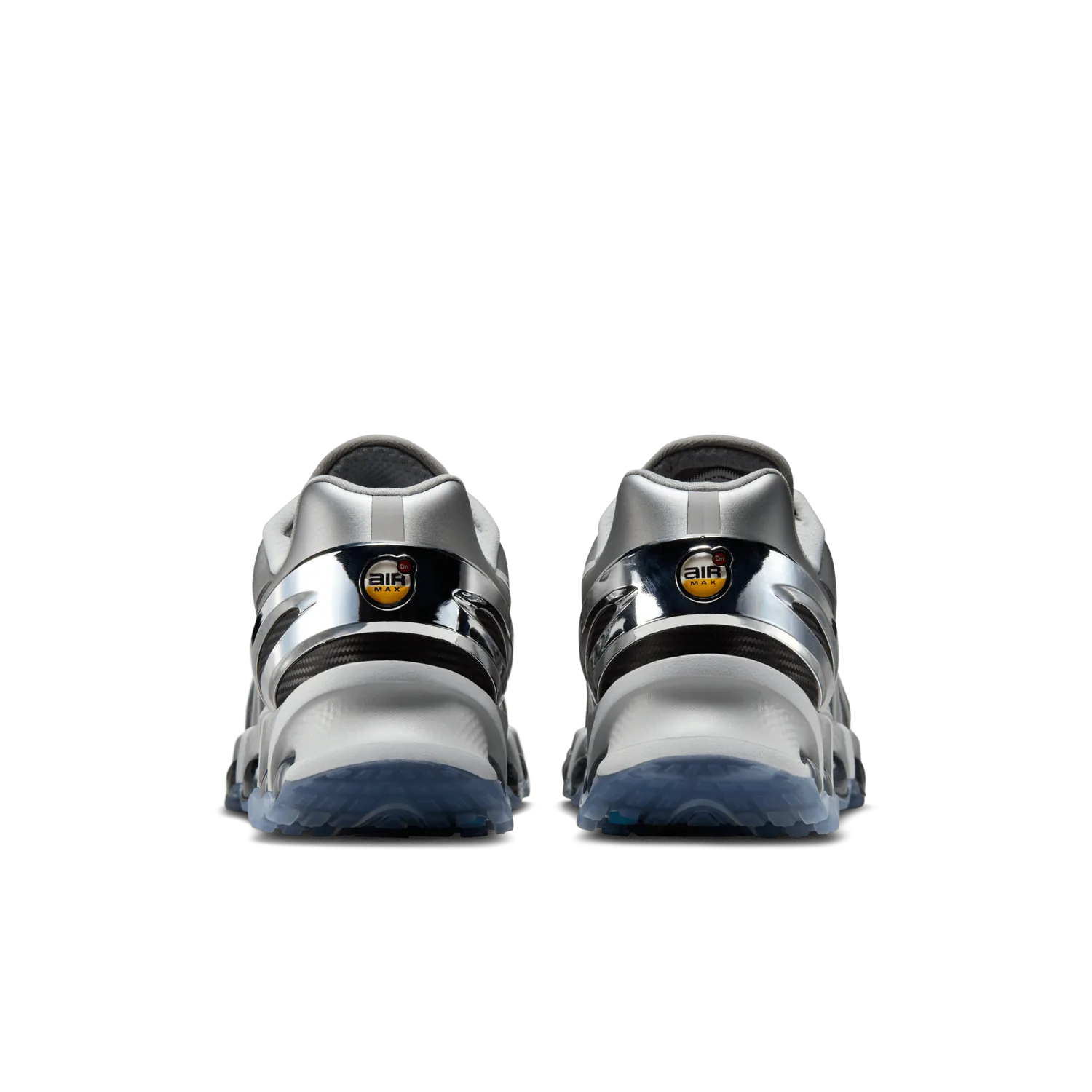 Nike Air Max DN8 Victor Victor Nissan Skyline image 8