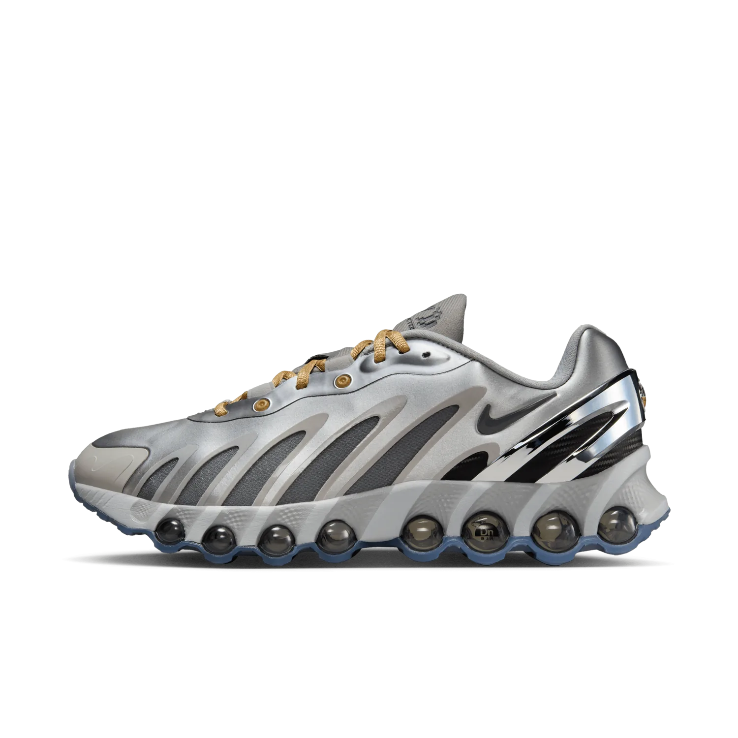 Nike Air Max DN8 Victor Victor Nissan Skyline image 9