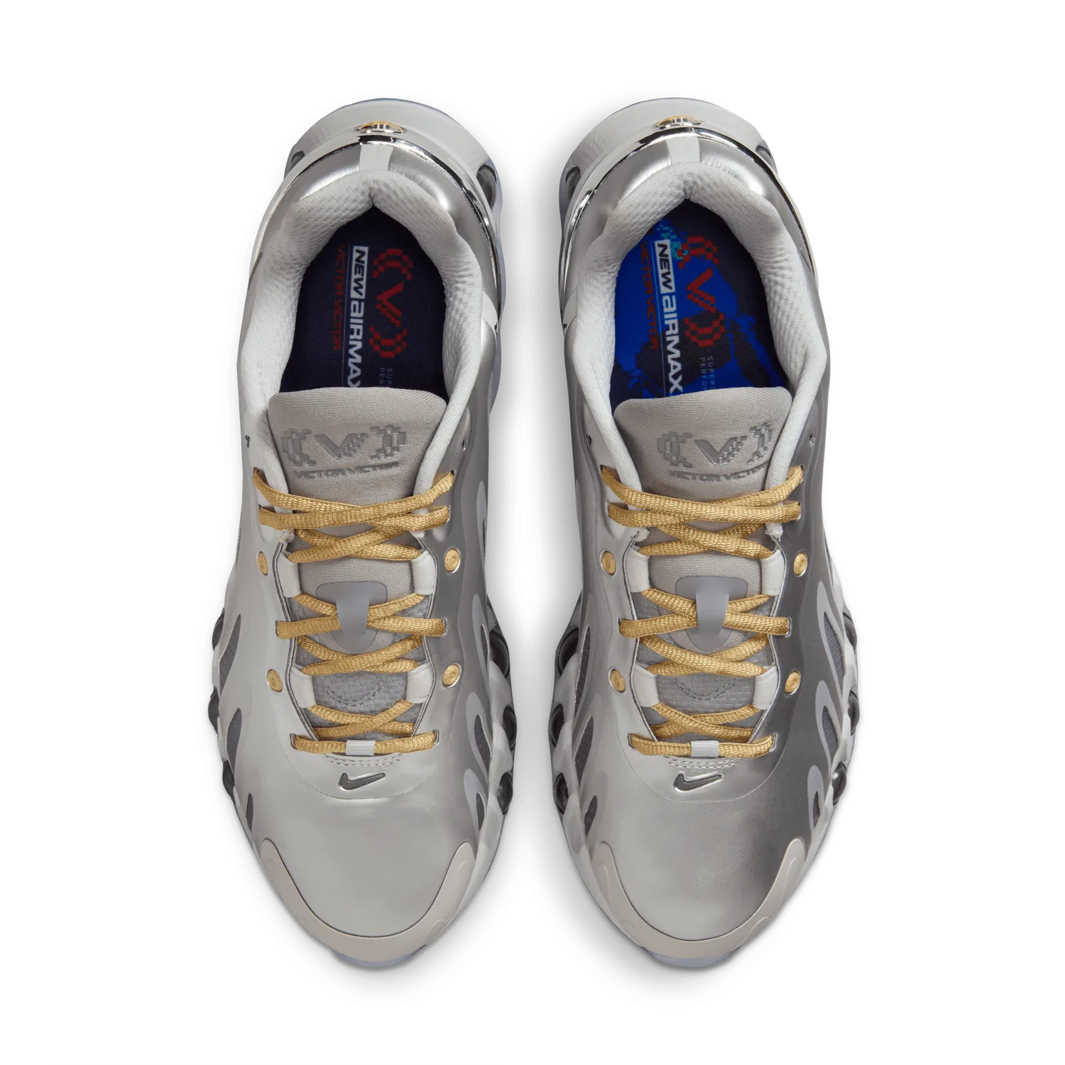 Nike Air Max DN8 Victor Victor Nissan Skyline image 10