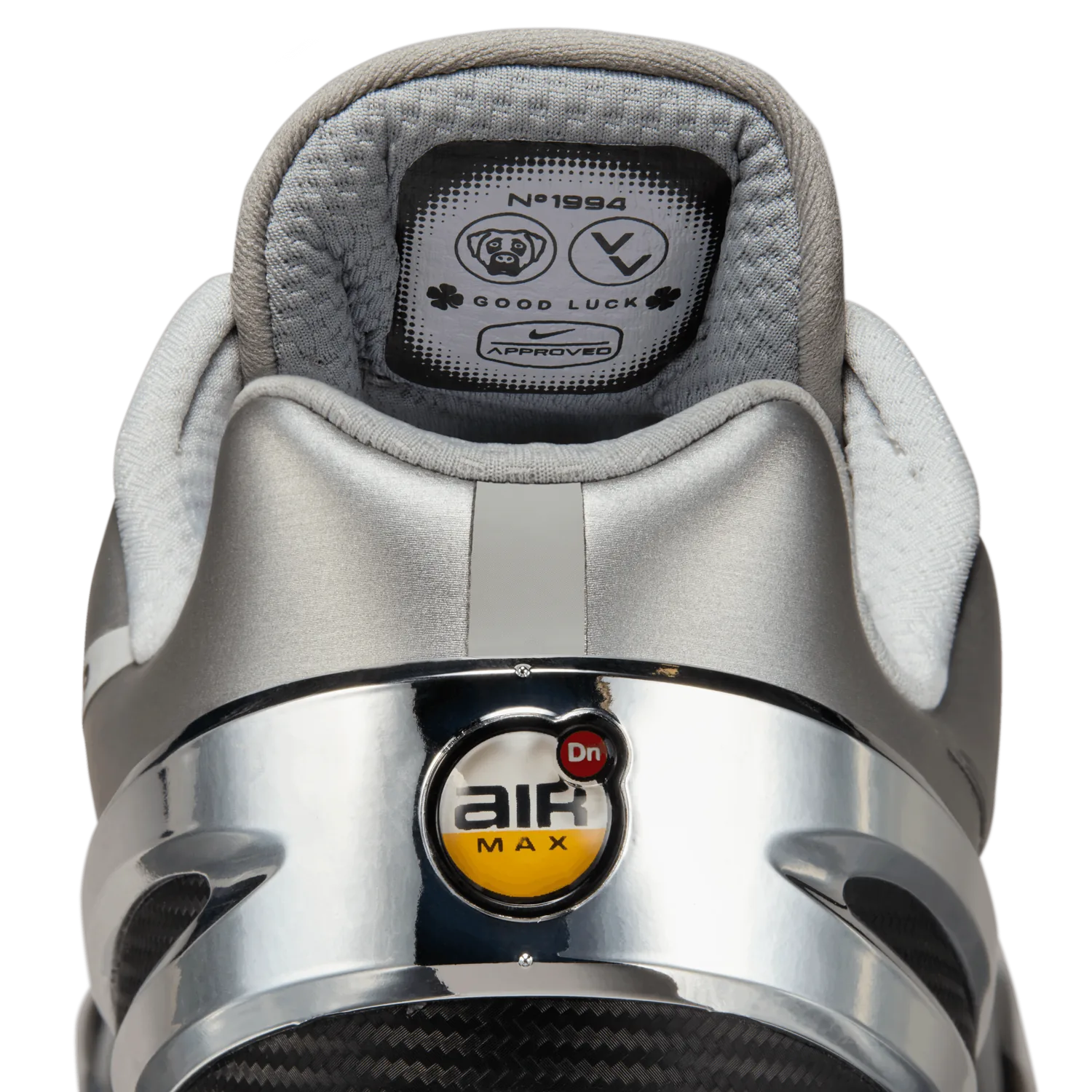 Nike Air Max DN8 Victor Victor Nissan Skyline image 11