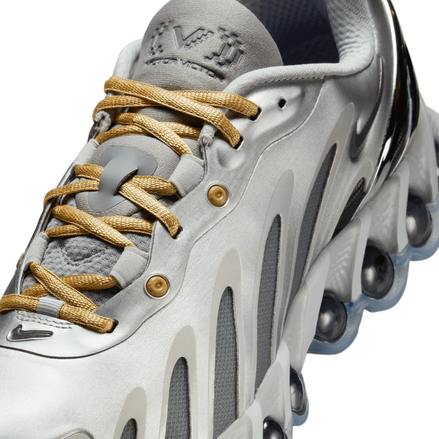 Nike Air Max DN8 Victor Victor Nissan Skyline image 12