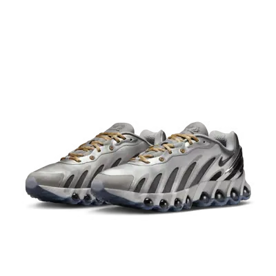 Nike Air Max DN8 Victor Victor Nissan Skyline