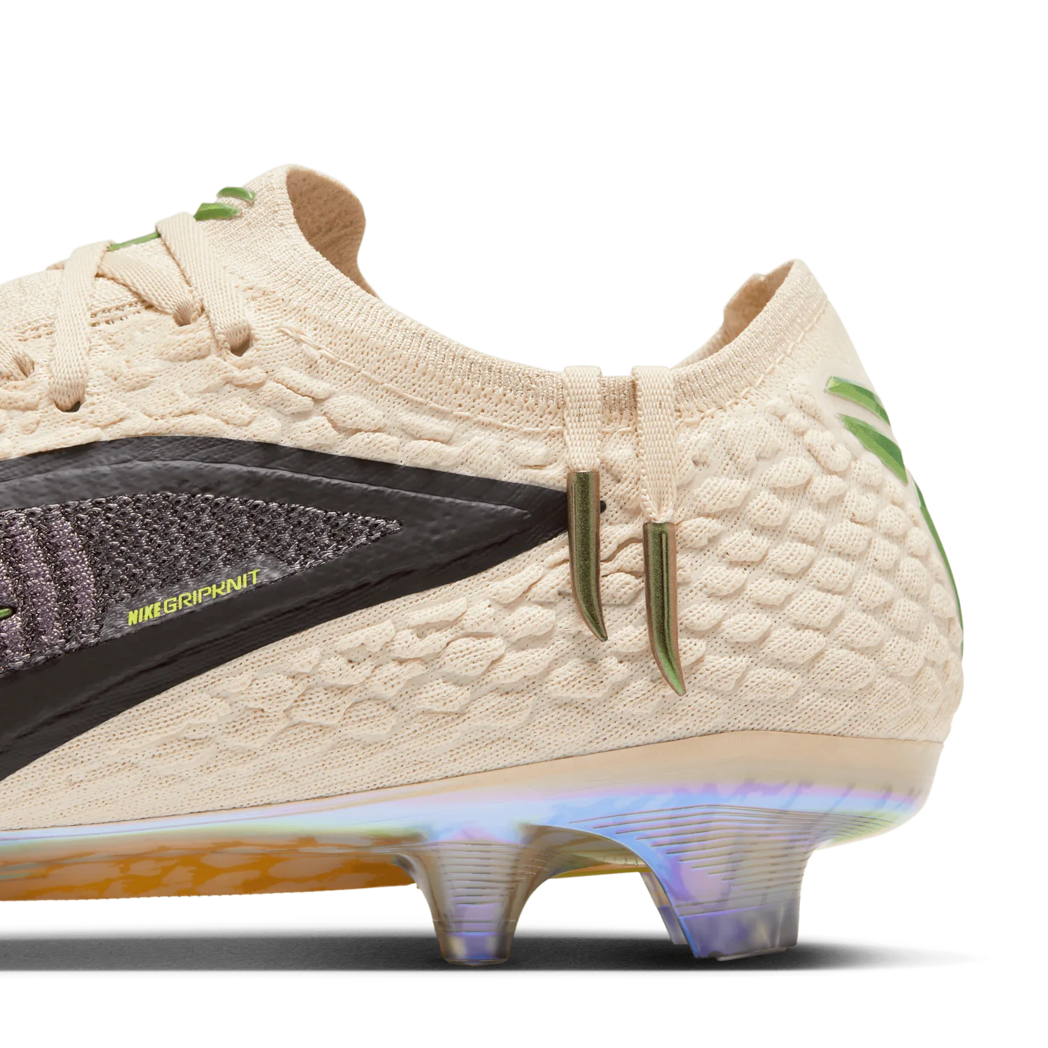 Nike Phantom 6 Low Elite Kobe Bryant image 2