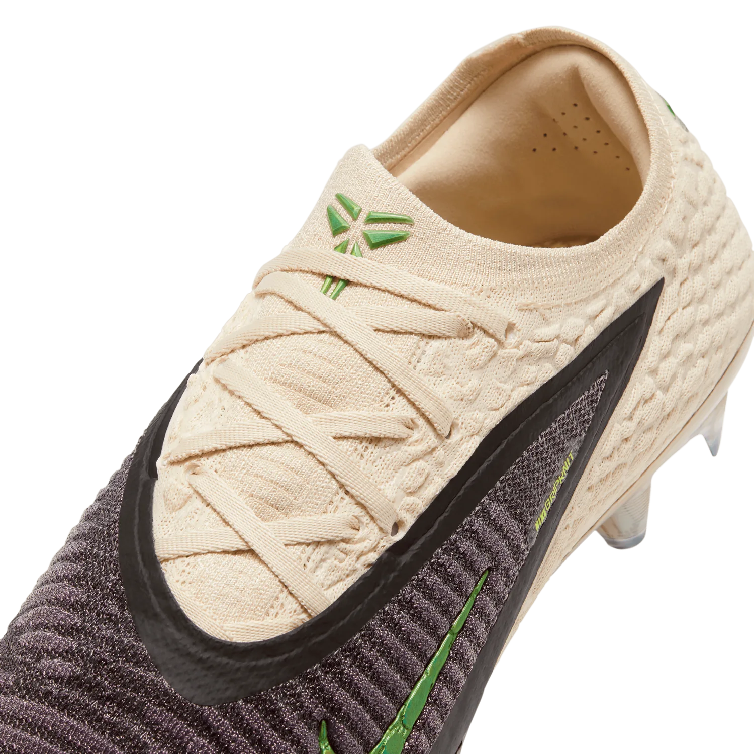 Nike Phantom 6 Low Elite Kobe Bryant image 3