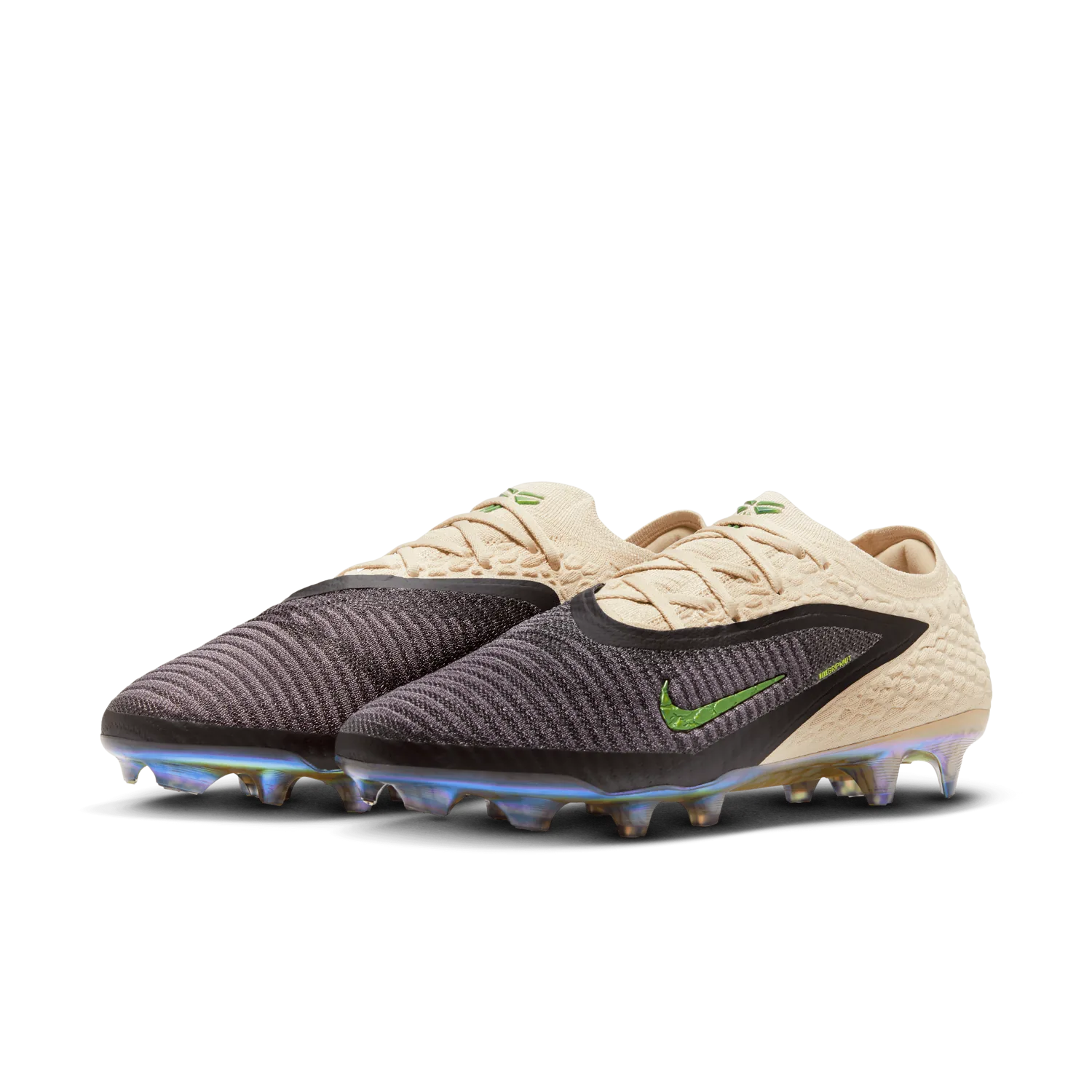 Nike Phantom 6 Low Elite Kobe Bryant image 6