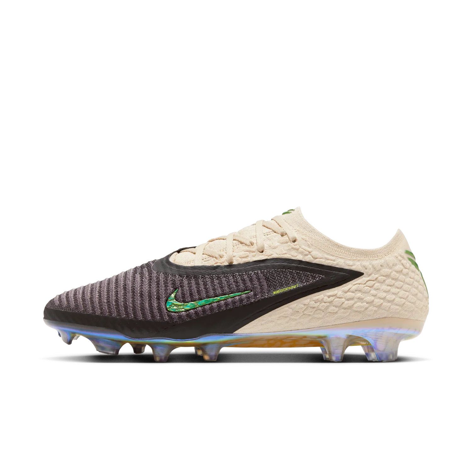 Nike Phantom 6 Low Elite Kobe Bryant image 8