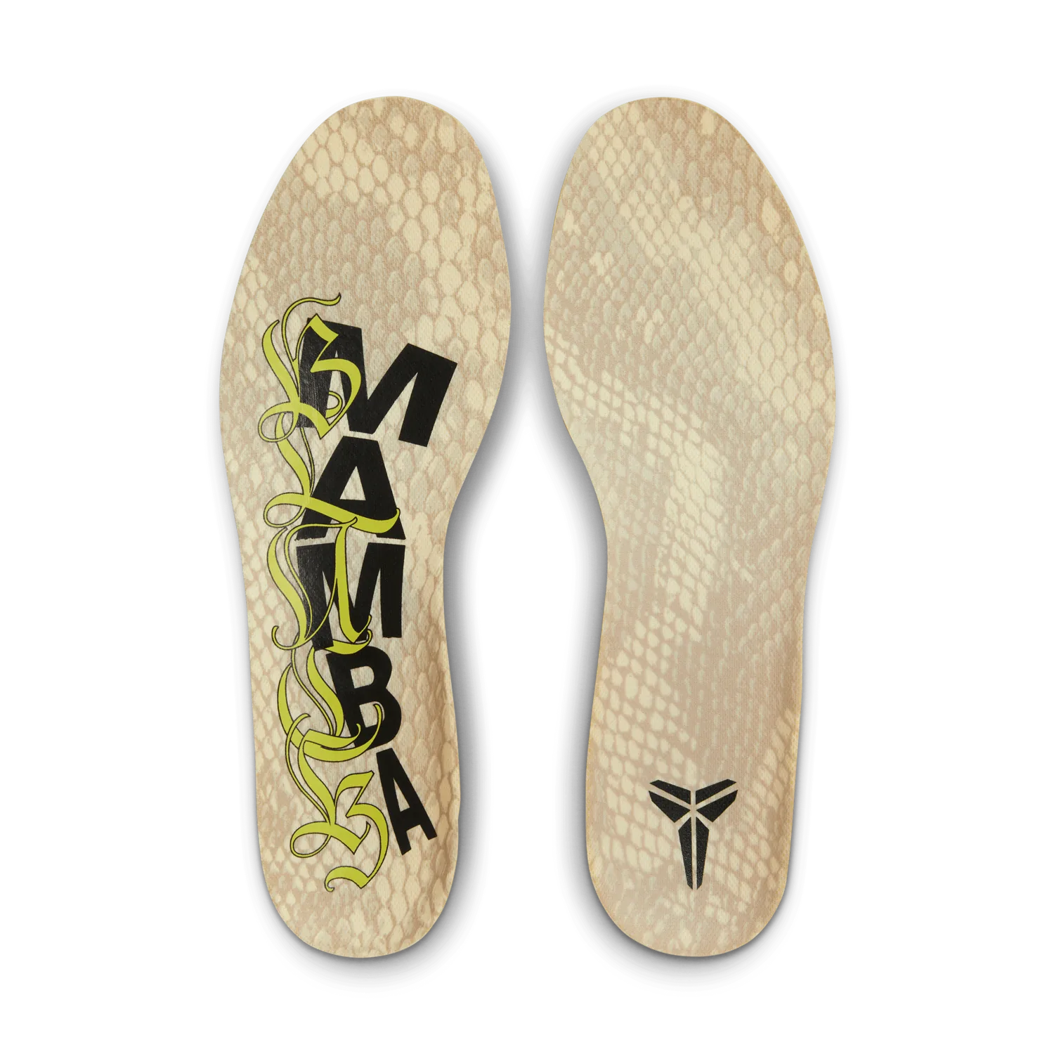 Nike Phantom 6 Low Elite Kobe Bryant image 10