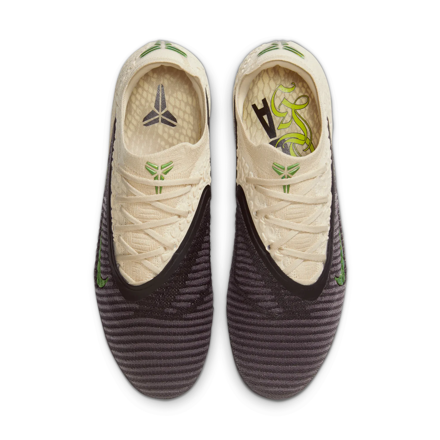 Nike Phantom 6 Low Elite Kobe Bryant image 12