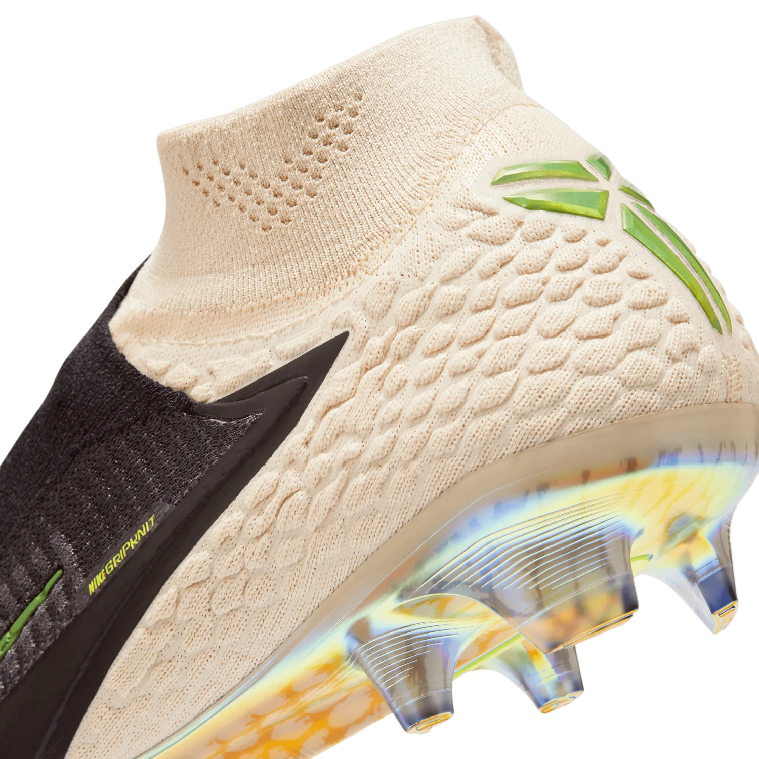 Nike Phantom 6 High Elite Kobe Bryant image 5