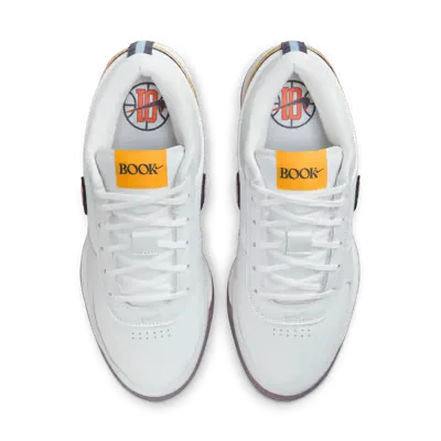 Nike Book 1 CHBL