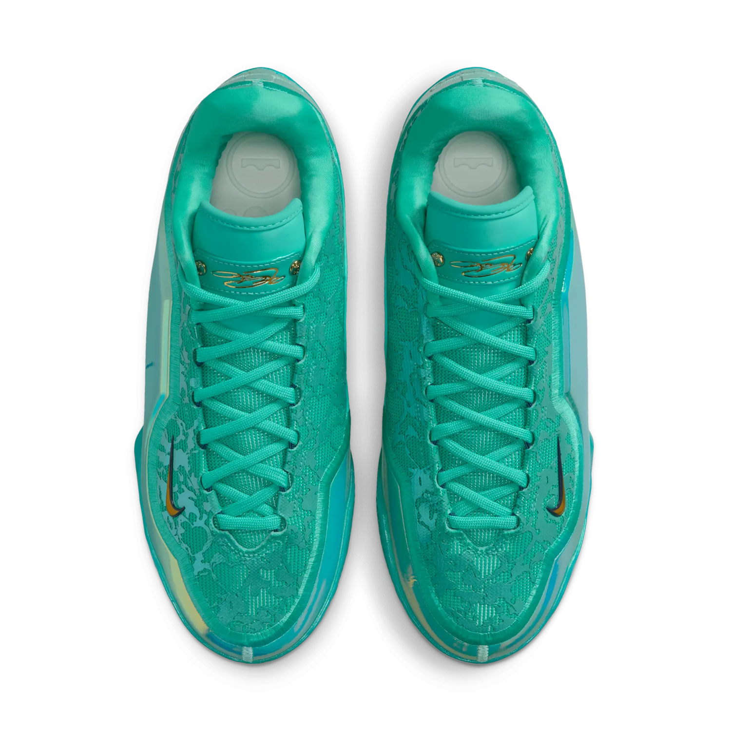 Nike LeBron 23 Honor the King image 2