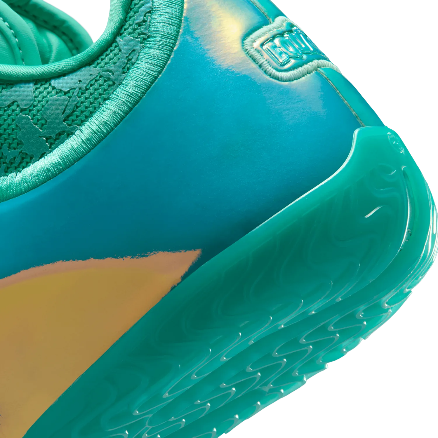 Nike LeBron 23 Honor the King image 4