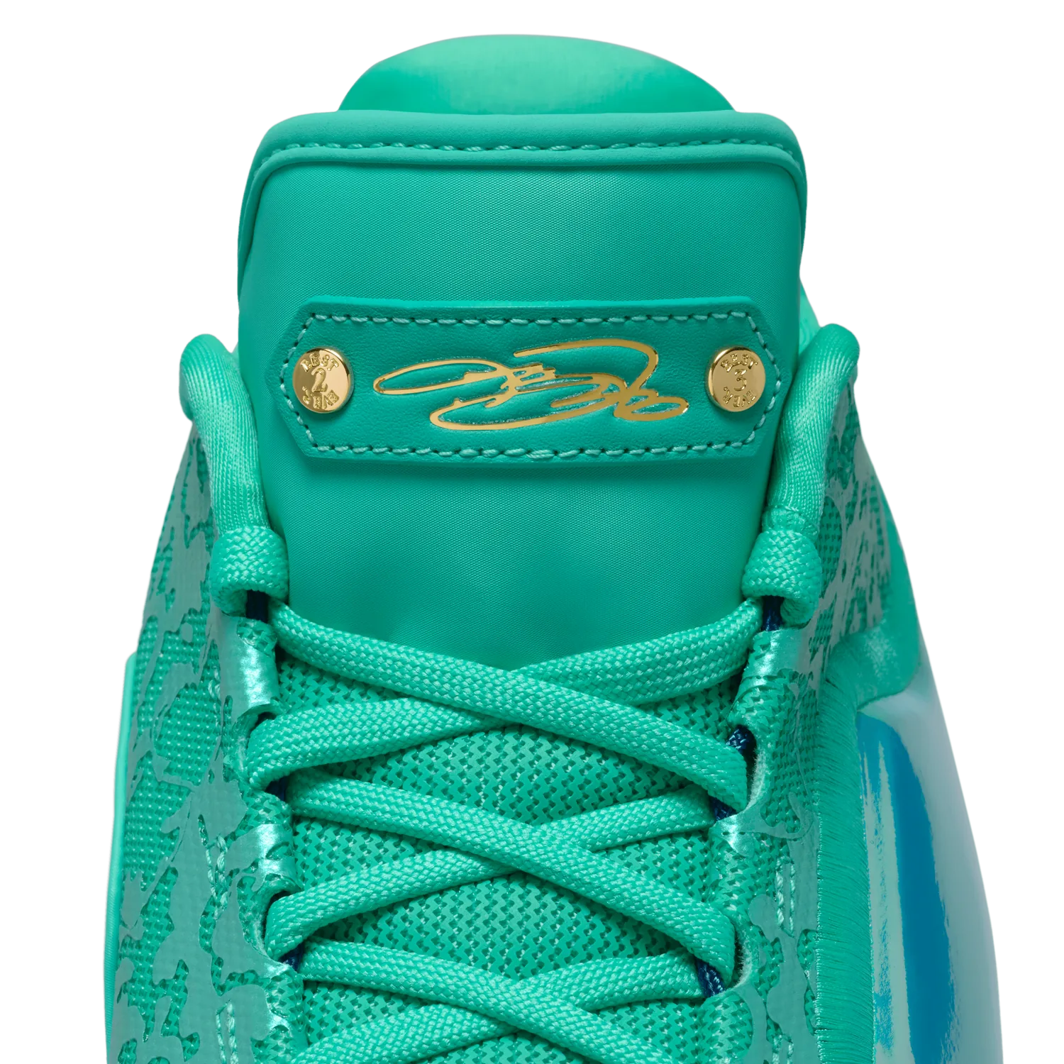 Nike LeBron 23 Honor the King image 5