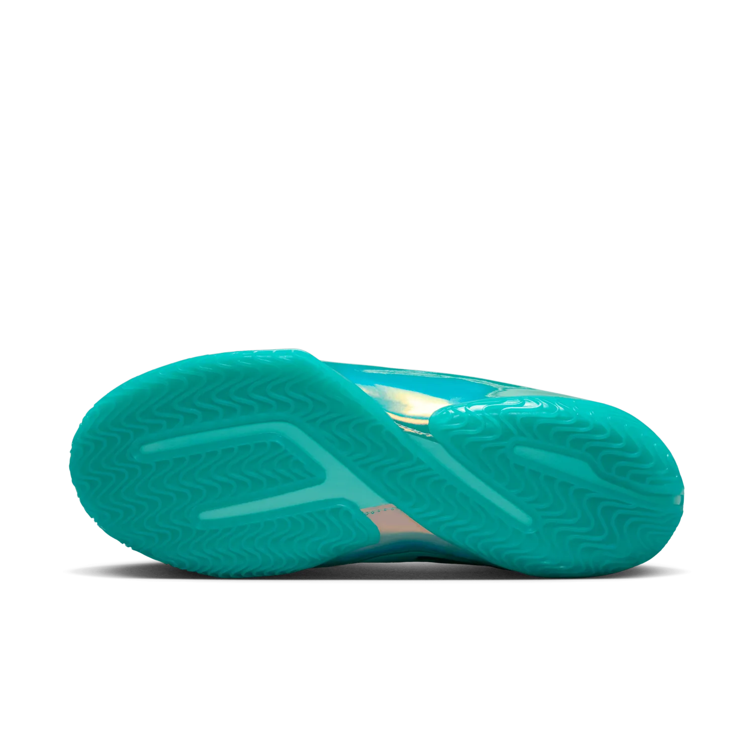 Nike LeBron 23 Honor the King image 8