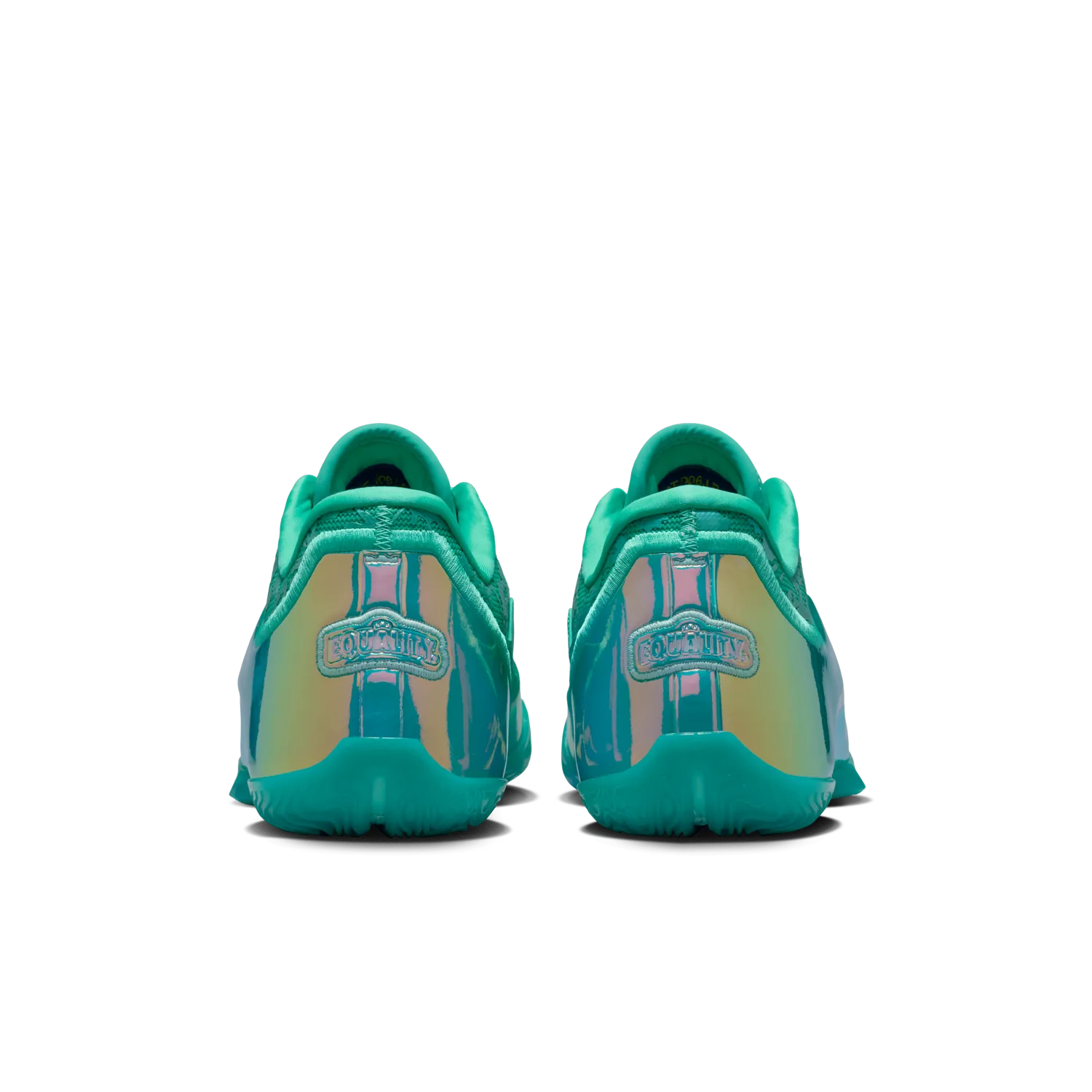 Nike LeBron 23 Honor the King image 14
