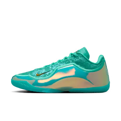 Nike LeBron 23 Honor the King