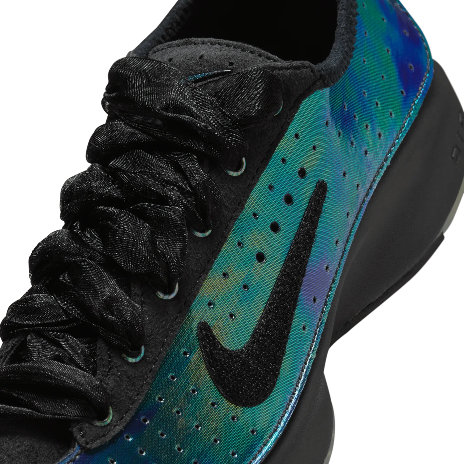 Nike Air Superfly SP Tomo Koizumi image 2