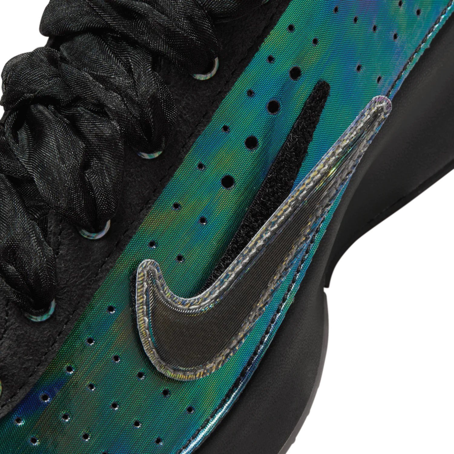 Nike Air Superfly SP Tomo Koizumi image 3