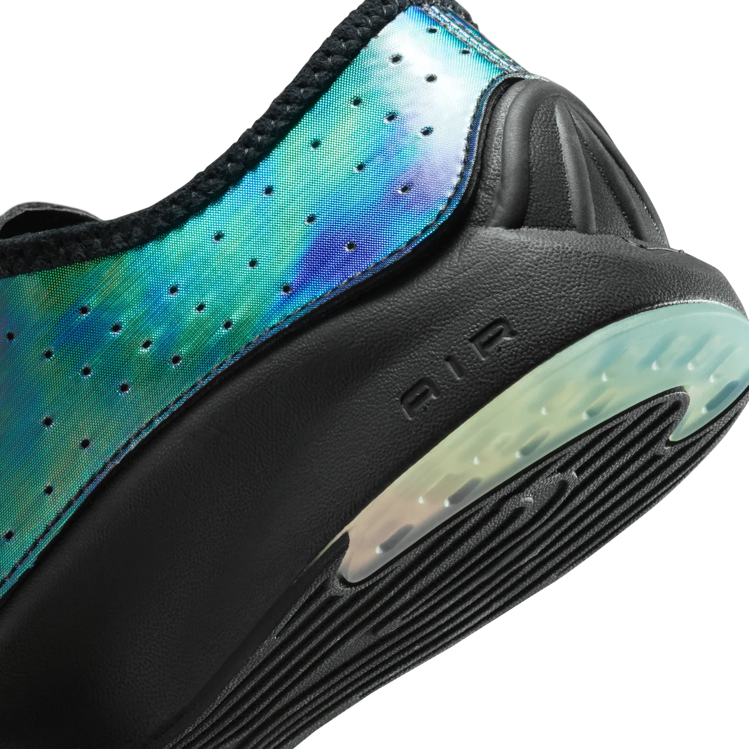 Nike Air Superfly SP Tomo Koizumi image 4