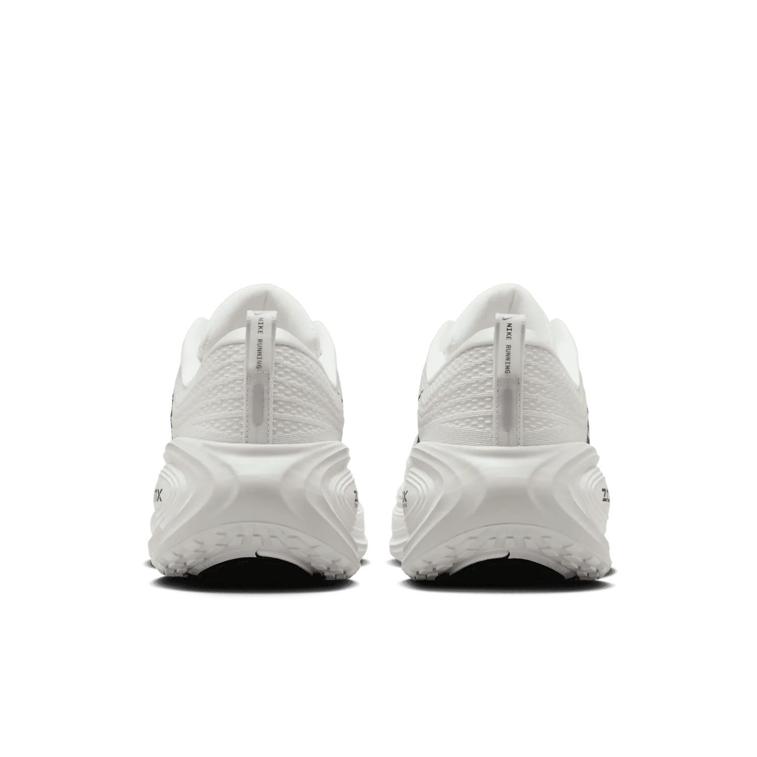 Nike Vomero Plus Run image 5