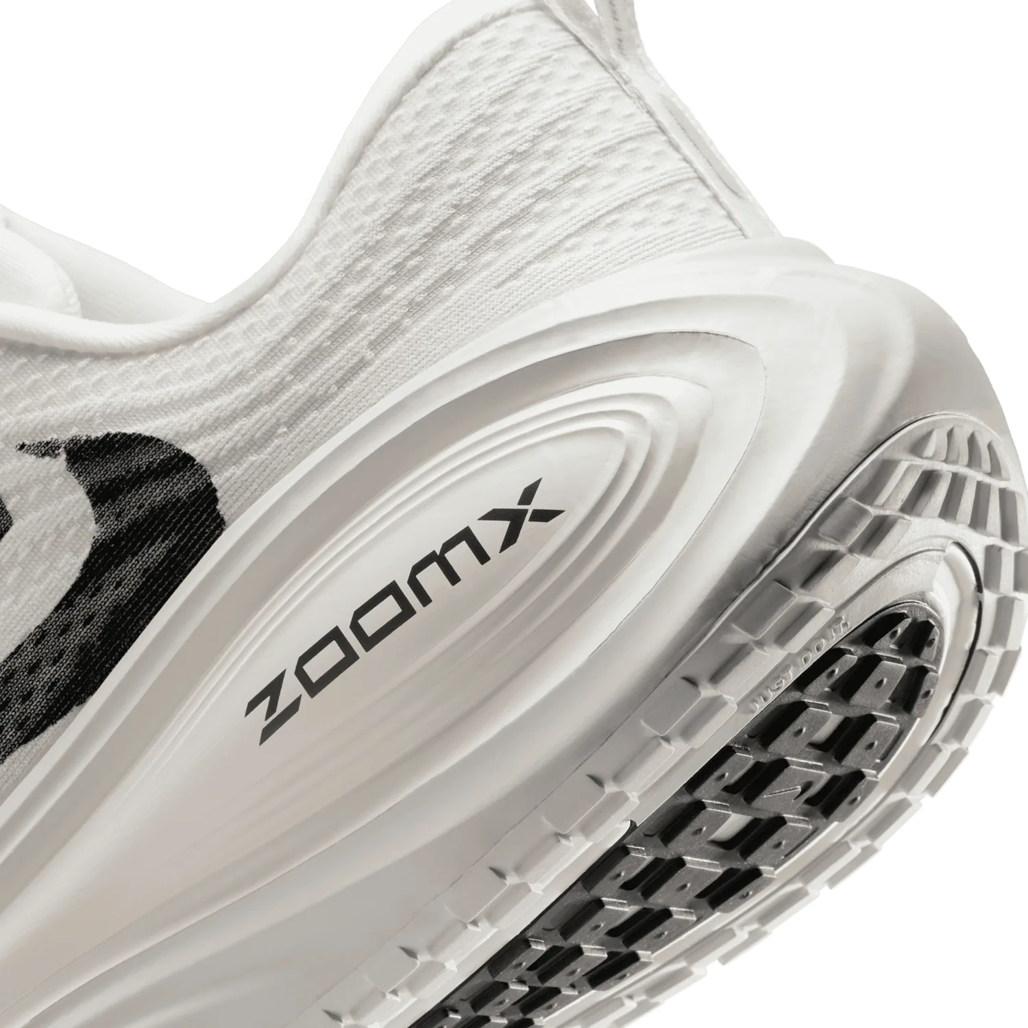 Nike Vomero Plus Run image 7