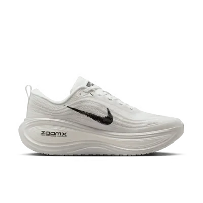 Nike Vomero Plus Run