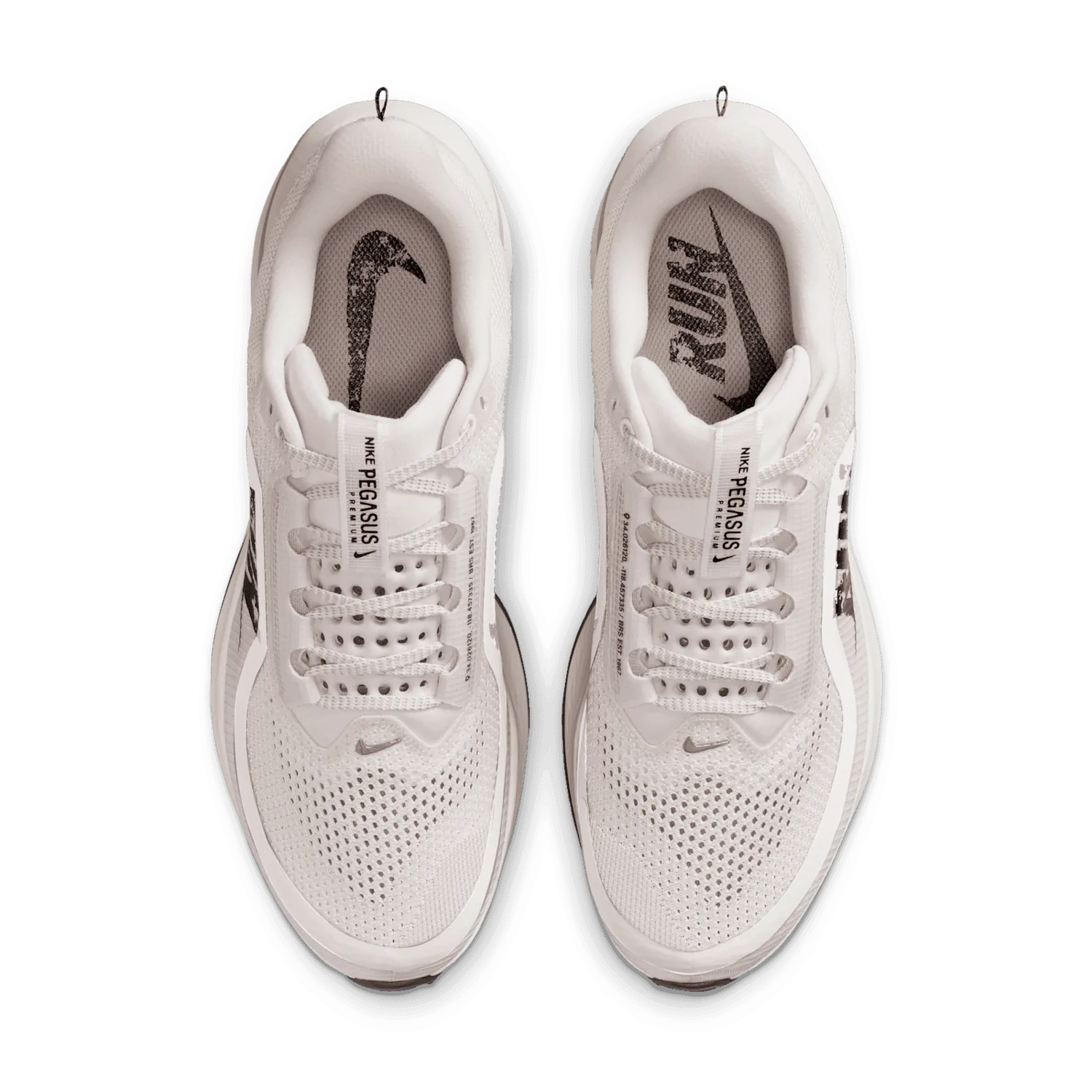 Nike Pegasus Premium Run image 2
