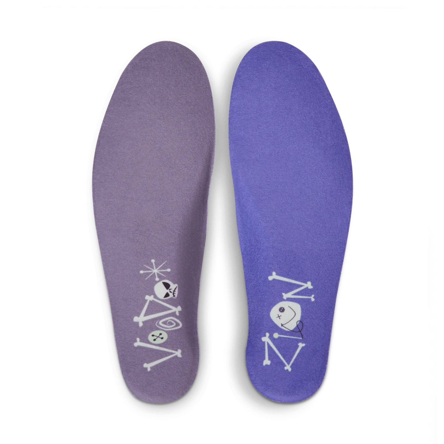 Air Jordan 1 Retro Low OG Zion Williamson Voodoo Regency Purple image 10