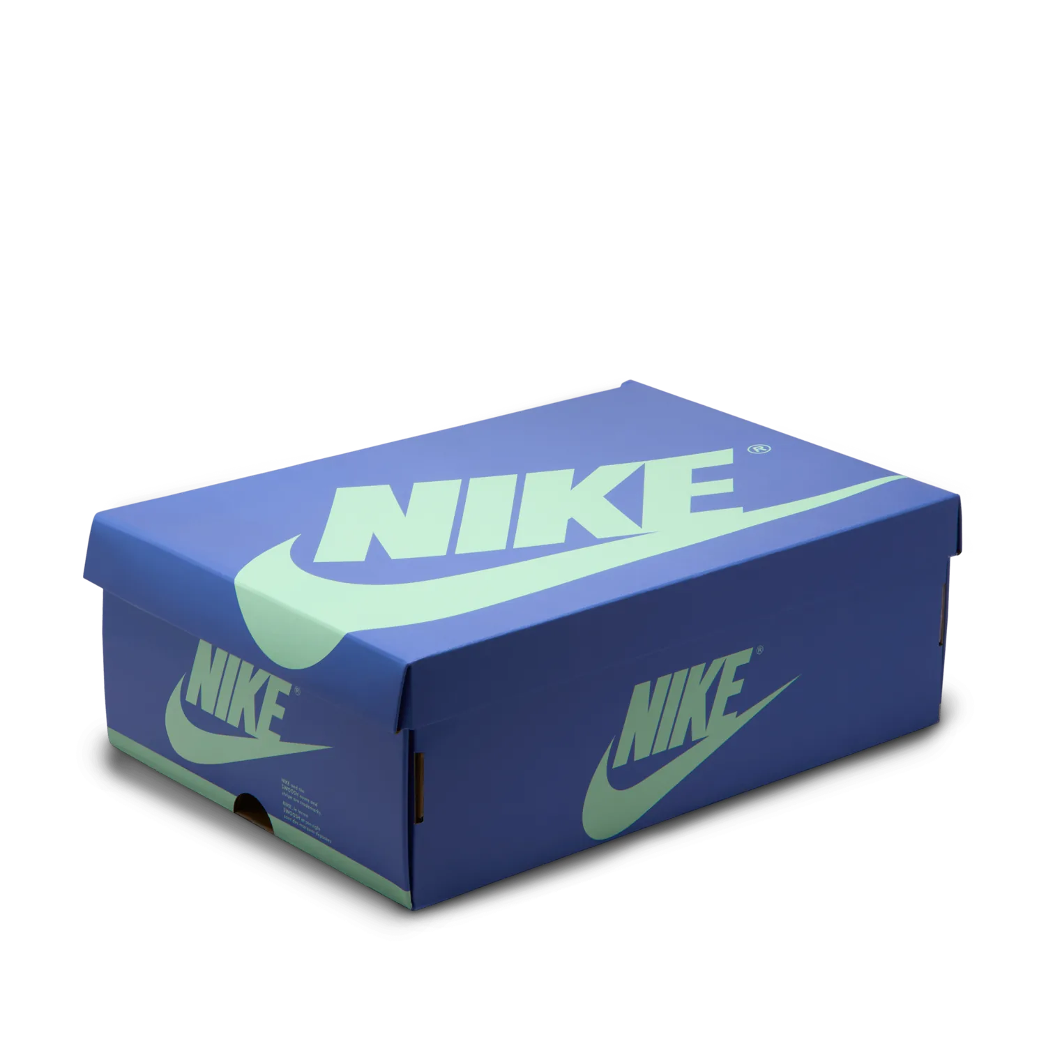 Air Jordan 1 Retro Low OG Zion Williamson Voodoo Regency Purple image 22